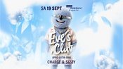 Eve's Club