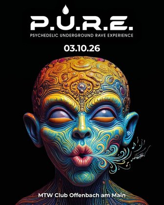 P.U.R.E. Psy 03.10.26