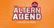 Älternabend