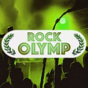 Rock Olymp | Antischall + Coexist + Enfys + Plainless