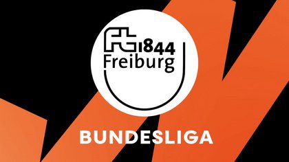 BR Volleys vs. FT 1844 Freiburg | Auftaktspiel 2026/27