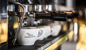 Frühschicht in der BAR - Start your day dancing!