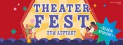 Theaterfest zum Auftakt