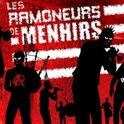 Les Ramoneurs de Menhirs | Support: Butter
