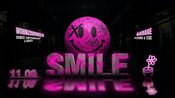 SMILE | Gisela - 11.09.