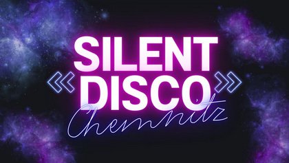 SILENT DISCO