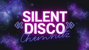 SILENT DISCO