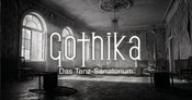 Gothika | Oktober 2026 *Neues Datum*