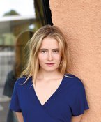 Benefizlesung Hospiz-Dienst e.V. Nina Wolf liest „Das Leben ist ein vorübergehender Zustand“