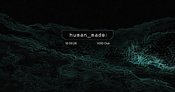 Human_made 006 with Codex (SRB), Datalog (HU), Zorkow (SLO) - VOID Club Berlin