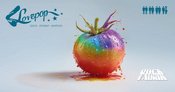 LOVEPOP - Queer Clubbing feat. DJ CATCHEE | Rockfabrik Augsburg