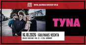 Tyna | Gulfhaus Vechta (NDS)