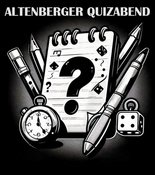 Altenberger Quizabend - AUSVERKAUFT!
