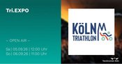Tri.EXPO