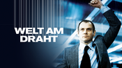 Imagine Futures: "Welt am Draht"