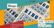 Bingo