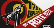 Konzertabend "Die Rote Note"