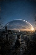 Stephen King: Ihr wollt es dunkler? Eine Reise durch Leben und Werk