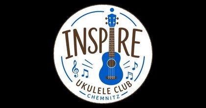 Ukulele Club