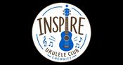 Ukulele Club