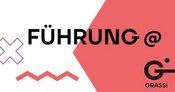 KURZFÜHRUNG: Jenseits binärer Grenzen