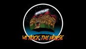 ROCKPALAST - 80er Rock Party