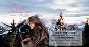 NRW-Premiere: Frau Winkler verlässt das Haus