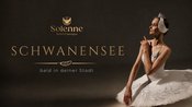 Ballet Classique Solenne - Schwanensee