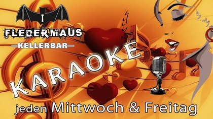 Karaoke