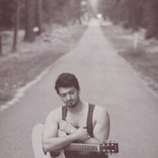 Konzert: Ramés | Café NUN Karlsruhe