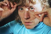 Paula Paula - "Heilige Scheiße" Duotour