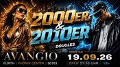 2000er & 2010er Party