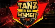Tanz in die Einheit