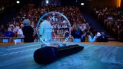 Science Slam 2026 Wissenschaft trifft Bühne