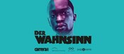 DER WAHNSINN • Film- und Diskussionsreihe