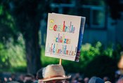 Wenn die Gesellschaft unter Druck gerät - Demokratie und Solidarität in Krisenzeiten