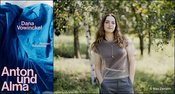 Dana Vowinckel »Anton und Alma«