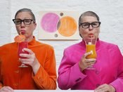 MaDamm "Trübe Tassen im Klarspülprogramm"