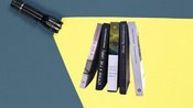Bücherland Tschechien: Aktuelle tschechische Literatur im Oberschlesischen Landesmuseum