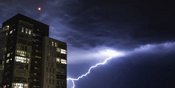 Wenn das Klima auf die Psyche wirkt - Gespräch in Kooperation mit Health for Future Dresden