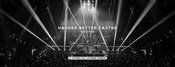 HARDER.BETTER.FASTER | THIS IS RAVE