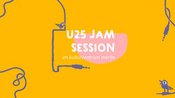 U25 Jam Session