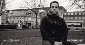 JESSE BARNETT of STICK TO YOUR GUNS • Acoustic - EU Tour 2026 • Rockhouse Salzburg