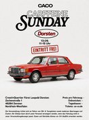 Oldtimertreffen 2026