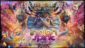 Indian Spirit 2027 (official)