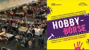 42. Hobby-Börse