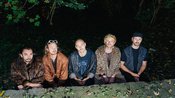 YEAST MACHINE | Elfer Club Frankfurt