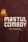 mastul Comedy