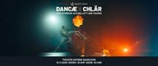 DANCÆ feat. CHLÄR - Ballett trifft auf elektronische Musik