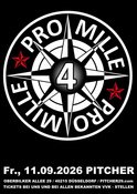 4 PROMILLE